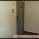 월드빌 3차 이미지