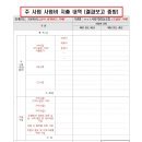 가온사회적협동조합 이미지