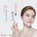 S라인V라인의원 이미지