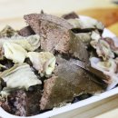 찹쌀순대 - 영등포구 국제금융로6길 33 | 찹쌀순대