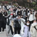 수원-이의-이의-17 이미지