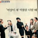 화진광고 이미지