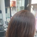 예가헤어샵 이미지