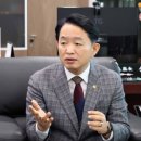 동구산업 엔디엔뉴스