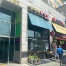 누림축산 이미지