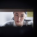 검은 수녀들 이미지