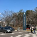 용산-이촌-754 이미지