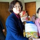 정방동주민센터 이미지