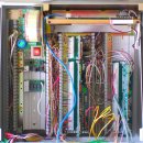 첨단농장 이미지