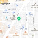 달빛무인텔 이미지