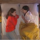 엑스오(XO) 이미지