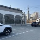 핸즈커피 하양점 이미지