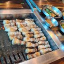 제주흑돼지정육