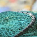 부산어망상사 이미지