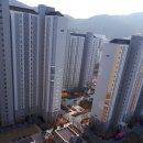 율하자이힐스테이트 정문~윈메이저자이 정문2 | 원메이저 현대 힐스테이트 34평 전월세 있습니다.