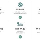 춘천 센트럴타워 푸르지오 프리미엄몰 이미지