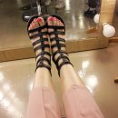 다죠아