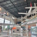 한서영 카카오 검색결과