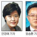 ㈜글락소스미스클라인 이미지