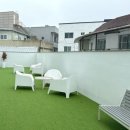 더라온메디칼 이미지