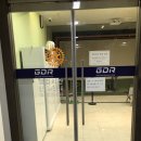 발안 골프존 이미지