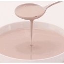 농업회사법인콩사랑(유) 이미지