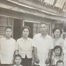 신세계제과 이미지