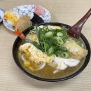 [Day3] 엄마랑 일본 오사카 교토 여행 (도노다식당/교토역/교토에서 오사카/포즈호텔/도톤보리/야키니꾸)