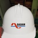다담엔지니어링 - 원주시 양지로 70 | 다담엔지니어링