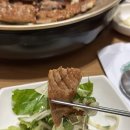 짱구왕참숯불갈비 | 쌍교숯불갈비 노대점 | 광주 남구 룸식당 내돈내산, 담양식 돼지갈비 맛집 추천