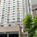 부영벽산파라빌아파트경로당 | 부산 덕천 렌지후드 교체 벽산 환풍기 수리 후기 공유