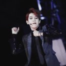 헬로, 멜로 이미지