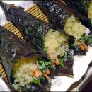 보성김밥 이미지