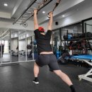 스마트짐 거제고현 이미지