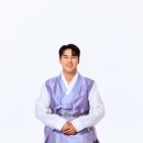 주식회사 닥터이오 이미지