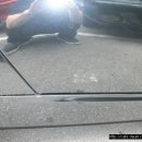 OK카써비스 이미지