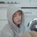 라이언하트 이미지
