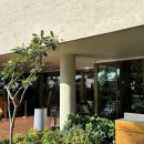 영 당구클럽 이미지