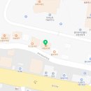 흥덕1로L 이미지