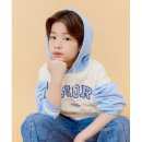 노리터 이미지
