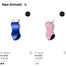 11650-16-173-19 | [공지] 쁠롱제 수영복 빅세일 🌼 (수영복 사이즈 구매 팁 , 임산부 수영복 )