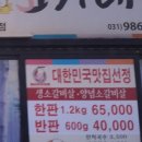 갈비살데이