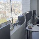 당곡역공인중개사사무소 이미지