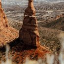 Travel with Dream & Drawing 이미지