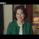 파트너 이미지