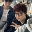 김헤어스케치