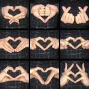 아,귀여워 | 여름 같았던 3월