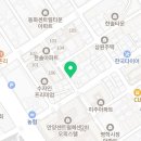 소곡로20번길 이미지
