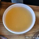 덕산 막국수 이미지
