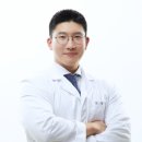 화명새길한의원 이미지